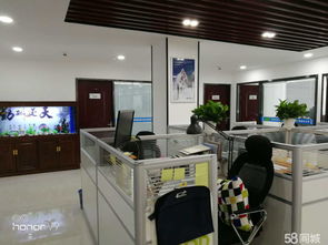 成都瑞特?cái)?shù)字科技有限責(zé)任公司招聘信息 公司前景 規(guī)模 待遇怎么樣