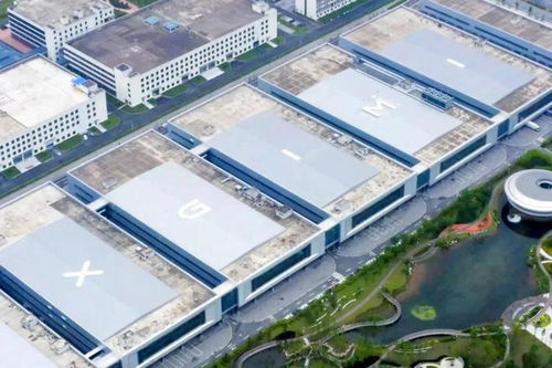 1.3萬(wàn)余家高新技術(shù)企業(yè)為何選擇成都 優(yōu)化營(yíng)商環(huán)境是 吸金石