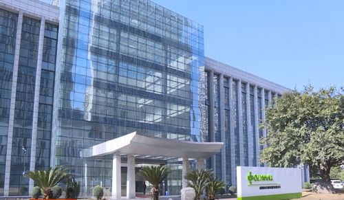 成都高新自貿試驗區結出170余項改革碩果