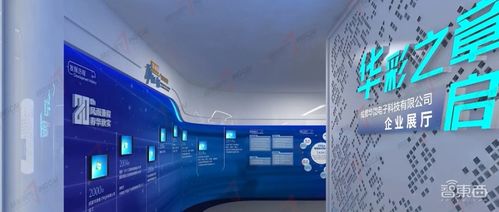 特種芯片龍頭沖刺科創板 搞定國家重大專項 9個月賺1.6億元