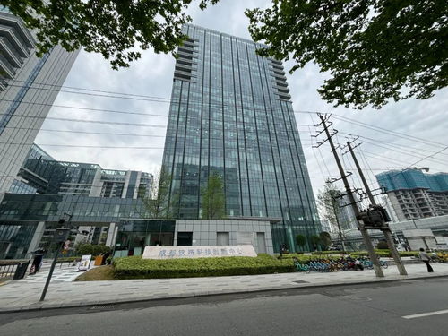 城市煥新加速,蓉北商圈再供1宗純宅地