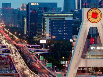 更廣泛 更深入 更精準(zhǔn) 2020年成都營商環(huán)境案例評選重磅升級