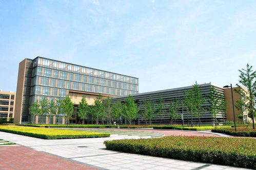 雙一流大學(xué)將迎來(lái)洗牌,三所實(shí)力高校呼聲高有望晉升,深圳占兩所