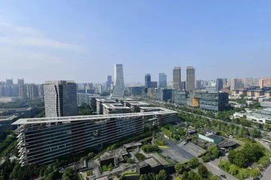 成都恒圖科技段江 以科技為筆，讓每個人都能成為設計師